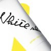 Pola White Shot Skin Protector DX SPF50+ PA++++ 日本宝丽 晨光系美白防晒面霜DX SPF50+ PA++++ 45g - Image 4