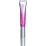Ceruru.b Eye Essence Premier 日本Ceruru.b纳米眼部精华 15g - Image 3