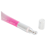Ceruru.b Eye Essence Premier 日本Ceruru.b纳米眼部精华 15g - Image 4