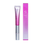 Ceruru.b Eye Essence Premier 日本Ceruru.b纳米眼部精华 15g