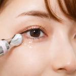 Ceruru.b Eye Essence Premier 日本Ceruru.b纳米眼部精华 15g - Image 5