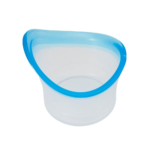 Kobayashi Seiyaku Eye Disease Prevention Care Eye Wash 小林制药 消炎止痒洗眼液 (深蓝色 2-3度) 500ml - Image 3