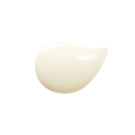 BCL Saborino Otona Plus Chargefull Gel Cream Mask 日本BCL 轻奢修护啫喱睡眠面霜 95g - Image 5