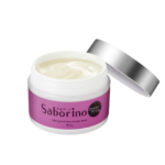 BCL Saborino Otona Plus Chargefull Gel Cream Mask 日本BCL 轻奢修护啫喱睡眠面霜 95g - Image 4