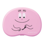 Homei Barbapapa Compact Gel Light B 日本Homei 泡泡先生LED指甲光疗凝胶灯 - Image 3