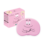 Homei Barbapapa Compact Gel Light B 日本Homei 泡泡先生LED指甲光疗凝胶灯
