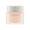 RMK Creamy Foundation EX (200) 润民康 水凝美肌粉霜 EX (200) 30g