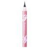 Leanani Plus Intense Liquid Eyeliner (Onyx Black) 日本Leanani Plus 极细防水眼线液笔 (玛瑙黑) 0.4ml - Image 4