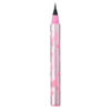 Leanani Plus Intense Liquid Eyeliner (Black Brown) 日本Leanani Plus 极细防水眼线液笔 (黑棕) 0.4ml - Image 4