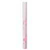 Leanani Plus Intense Liquid Eyeliner (Black Brown) 日本Leanani Plus 极细防水眼线液笔 (黑棕) 0.4ml - Image 3