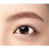 Leanani Plus Intense Liquid Eyeliner (Black Brown) 日本Leanani Plus 极细防水眼线液笔 (黑棕) 0.4ml - Image 5