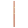Leanani Plus Lasting Dual Eyebrow Pencil (Greige) 日本Leanani Plus 3合1造型眉笔 (格雷格) - Image 3