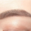 Leanani Plus Lasting Dual Eyebrow Pencil (Greige) 日本Leanani Plus 3合1造型眉笔 (格雷格) - Image 5