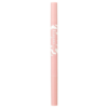 Leanani Plus Lasting Dual Eyebrow Pencil (Natural Brown) 日本Leanani Plus 3合1造型眉笔 (自然棕) - Image 3