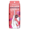 Leanani Plus Lasting Dual Eyebrow Pencil (Natural Brown) 日本Leanani Plus 3合1造型眉笔 (自然棕)
