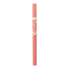 Leanani Plus Lasting Dual Eyebrow Pencil (Brown Beige) 日本Leanani Plus 3合1造型眉笔 (淺褐) - Image 3