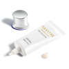 Shiseido Revital Day Emulsion SPF50+ PA++++ 资生堂 悦薇药用美白日间乳液 40g - Image 4
