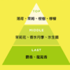 Laundrin' Summer Limited Room Fragrance (Fresh Mojito) 朗德林 夏季限定室内芳香剂 (清新莫希托) 220ml - Image 3