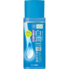 Rohto Hada Labo Shirojyun Milk 乐敦 肌研白润美白保湿乳液 140ml
