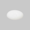 Rohto Hada Labo Shirojyun Milk 乐敦 肌研白润美白保湿乳液 140ml - Image 3