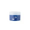 Rohto Hada Labo Shirojyun Cream 乐敦 肌研白润净白保湿面霜 50g - Image 3