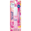 Sunset Ora2 Mouth Spray (Citrus Peach)  皓乐齿 净澈气息口腔喷雾(沁香蜜桃) 6ml