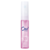 Sunset Ora2 Mouth Spray (Citrus Peach)  皓乐齿 净澈气息口腔喷雾(沁香蜜桃) 6ml - Image 3
