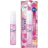 Sunset Ora2 Mouth Spray (Citrus Peach)  皓乐齿 净澈气息口腔喷雾(沁香蜜桃) 6ml - Image 4