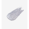 MSH Love Liner Limited Edition Crystal Eyes Collection All Lash Mask (Crystal Silver) 日本MSH LOVE LINER 夏季限定水晶亮片睫毛膏 (水晶银) - Image 5