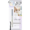 MSH Love Liner Limited Edition Crystal Eyes Collection All Lash Mask (Crystal Silver) 日本MSH LOVE LINER 夏季限定水晶亮片睫毛膏 (水晶银)