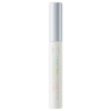 MSH Love Liner Limited Edition Crystal Eyes Collection All Lash Mask (Crystal Silver) 日本MSH LOVE LINER 夏季限定水晶亮片睫毛膏 (水晶银) - Image 4
