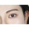 MSH Love Liner Limited Edition Crystal Eyes Collection All Lash Mask (Crystal Silver) 日本MSH LOVE LINER 夏季限定水晶亮片睫毛膏 (水晶银) - Image 6