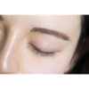 MSH Love Liner Limited Edition Crystal Eyes Collection All Lash Mask (Crystal Silver) 日本MSH LOVE LINER 夏季限定水晶亮片睫毛膏 (水晶银) - Image 7