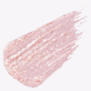 MSH Love Liner Limited Edition Crystal Eyes Collection All Lash Mask (Crystal Pink) 日本MSH LOVE LINER 夏季限定水晶亮片睫毛膏 (水晶粉) - Image 5