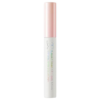 MSH Love Liner Limited Edition Crystal Eyes Collection All Lash Mask (Crystal Pink) 日本MSH LOVE LINER 夏季限定水晶亮片睫毛膏 (水晶粉) - Image 4
