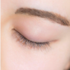 MSH Love Liner Limited Edition Crystal Eyes Collection All Lash Mask (Crystal Pink) 日本MSH LOVE LINER 夏季限定水晶亮片睫毛膏 (水晶粉) - Image 6