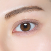 MSH Love Liner Limited Edition Crystal Eyes Collection All Lash Mask (Crystal Pink) 日本MSH LOVE LINER 夏季限定水晶亮片睫毛膏 (水晶粉) - Image 7