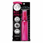 Kose Make Keep Mist EX 高丝 MAKE KEEP MIST 定妆防水喷雾 EX 85ml