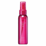 Kose Make Keep Mist EX 高丝 MAKE KEEP MIST 定妆防水喷雾 EX 85ml - Image 4