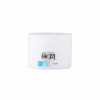 Rohto Hadalabo Gokujun Hyaluron Face Cream 乐敦 肌研极润玻尿酸高保湿面霜 50g - Image 3