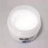 Rohto Hadalabo Gokujun Hyaluron Face Cream 乐敦 肌研极润玻尿酸高保湿面霜 50g - Image 4