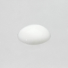 Rohto Hadalabo Gokujun Alpha Milky Lotion 乐敦 肌研极润阿尔法弹力肌超保湿乳液 140ml - Image 3