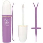 Koji Eye Talk Double Eyelid Maker (Super Hold) 蔻吉 Eye Talk双眼皮胶水(强力持久款) 6ml - Image 3