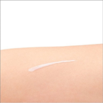 Koji Eye Talk Double Eyelid Maker (Super Hold) 蔻吉 Eye Talk双眼皮胶水(强力持久款) 6ml - Image 4
