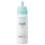 KAO Curel Intensive Moisture Care Scalp Moisture Lotion 花王 珂润润浸头皮保湿乳液 120ml - Image 3