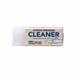 JEWEL Cleaner Canvas Sneakers Cleaner 日本JEWEL Cleaner 神奇球鞋橡皮擦
