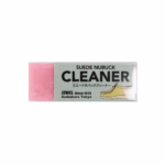 JEWEL Cleaner Suede Nubuck Cleaner 日本JEWEL Cleaner 神奇皮鞋橡皮擦