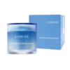 LANEIGE Water Sleeping Mask 兰芝 夜间修护睡眠面膜 70ml