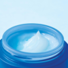 LANEIGE Water Sleeping Mask 兰芝 夜间修护睡眠面膜 70ml - Image 4