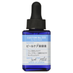 CUSTOM No.333 by New York Peel Care Essence 肌目CUSTOM No.333 果酸浓缩精华原液 30ML